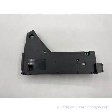 PS5 Power Supply PS5 ADP‑400DR original